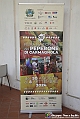 VBS_6003 - Presentazione Fiera Nazionale del Peperone di Carmagnola - 75ma edizione 2024